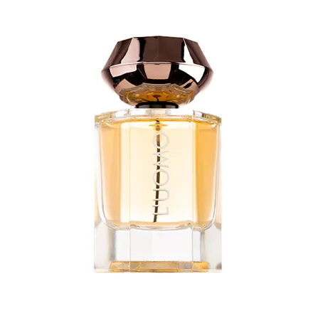 Fragrance World Uomo Edp 100ml