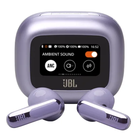 Auricular Live Flex 3