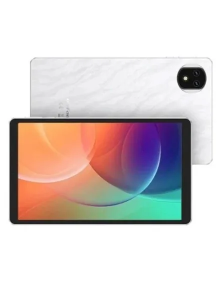 Ulefone Armor A9 Pro 128GB