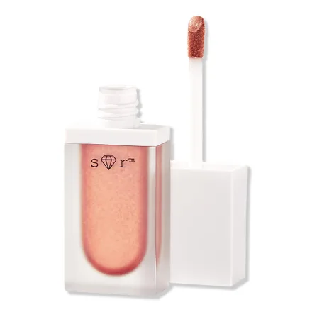 TARTE SOMBRA EN CREMA SUGAR RUSH ROSY CAPPER