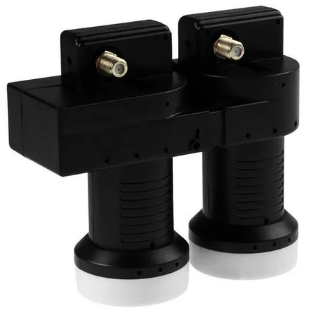 Lnb Gosat Gs 2202 2 Saidas