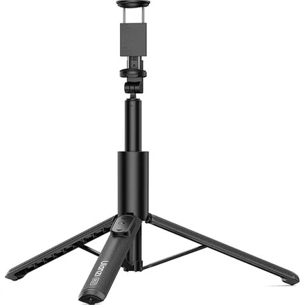 Ulanzi Baston Tripode SK27 S017