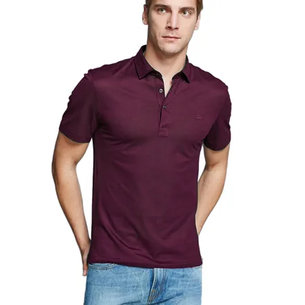 Camiseta Lacoste Polo Masculino R9T 003