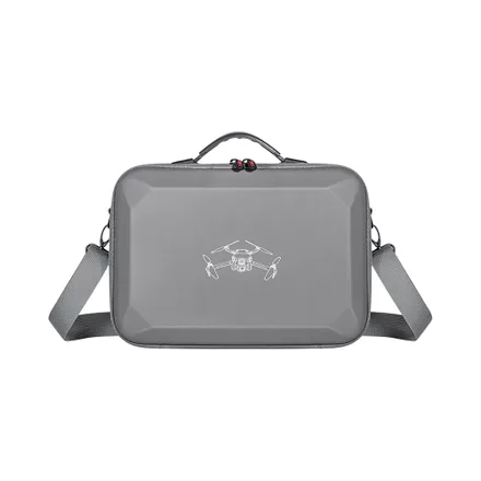 Bolso Transporte Startrc Mini 4 5 Pro Con Rc 2