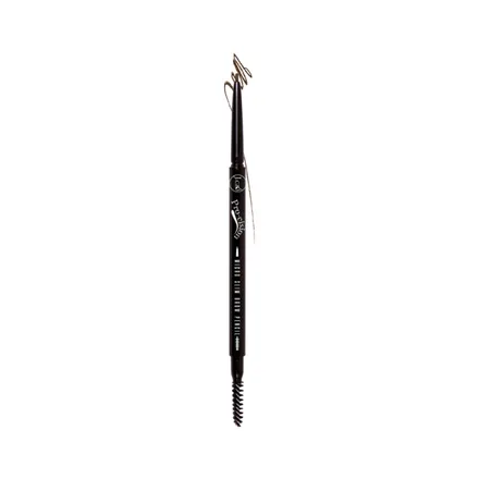 Cat Beauty Lapiz Cejas Pro Cision 104