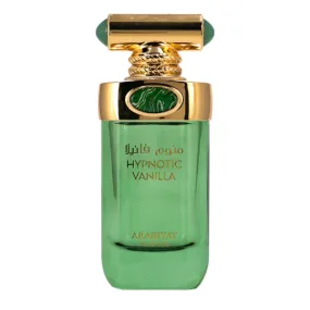 Perfume Arabiyat Prestige Hypnotic Vanilla Eau de Parfu...
