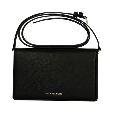 Cartera Michael Kors 32 S4 GJ6 C6L