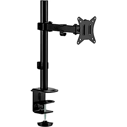Soporte Articulado Ftx 66 C011 17 32 Inc 45 Giro 90