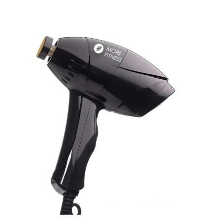 Lixa Pes More Fitnes Mf 312 12EN 1