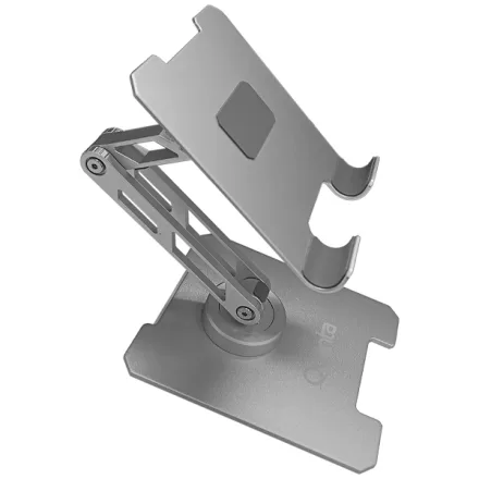 Suporte 4 11 Quanta Qtsma 20