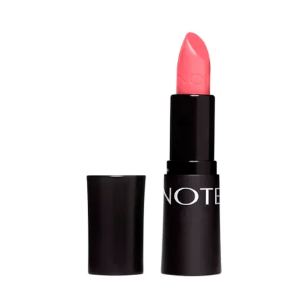 Labial Note Ultra Rich Color 10 Italian 5 Gr