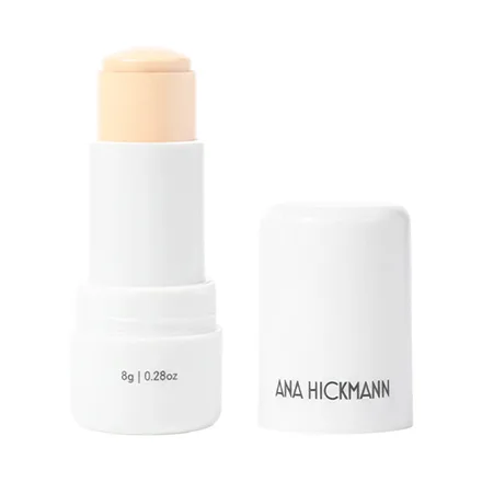 Ana Hickmann Corrector Stick SC20