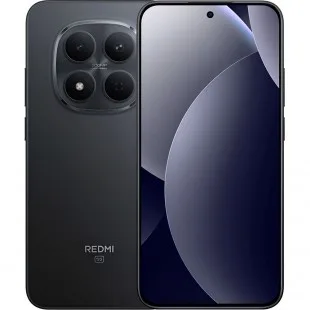 Redmi Note 15 Pro 4G 256GB