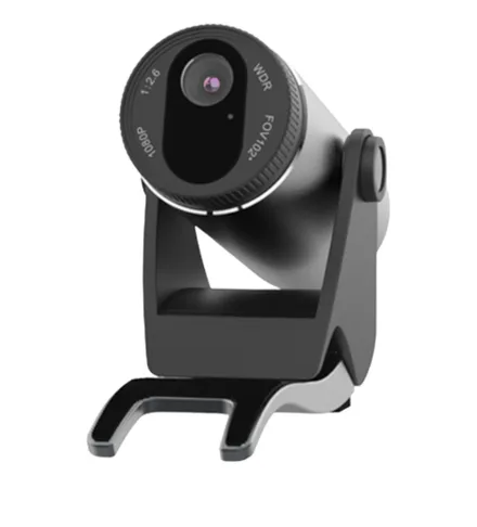 Fanvil CM60