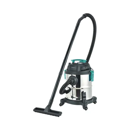 Aspiradora Profesional Xion Xi Pro 20L