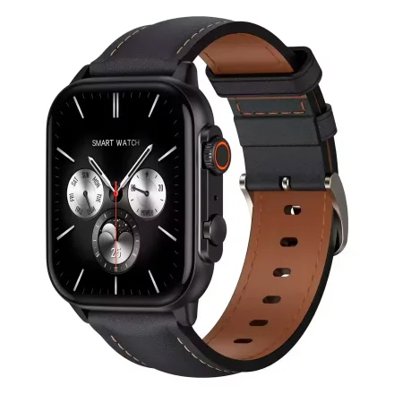 Smartwatch Tide S5 Pro 49mm