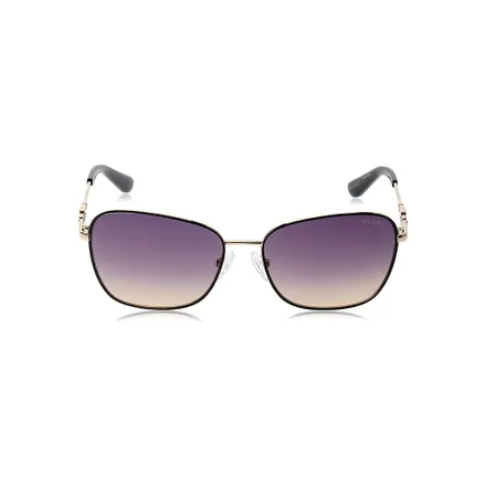 Oculos Guess 33B 57