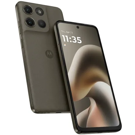 G17 Power 5 5G 50 Plus Tarmac Brown Us 256GB