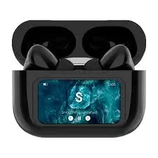 Smartfy Auricular FS01 Tws