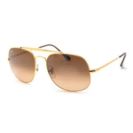 Oculos Ray Ban Masculino 3561