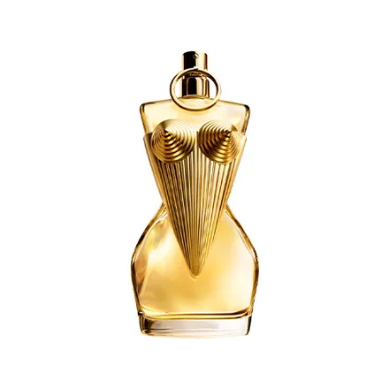 Jean Paul Gaultier Divine Edp 100ml