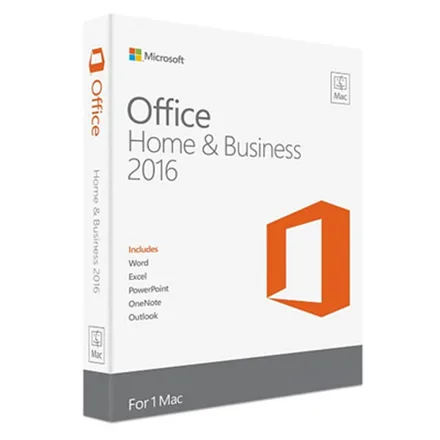 Software Office Casa Empresas Mac W6F