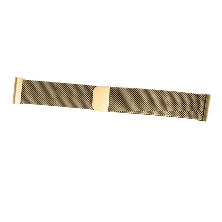Vision Pulsera Banda Strass Sv 12 40 41