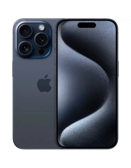 iPhone 15 Pro 1TB