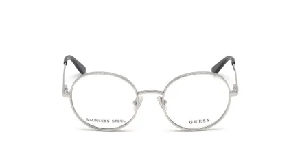 Oculos Groa Guess 010 52
