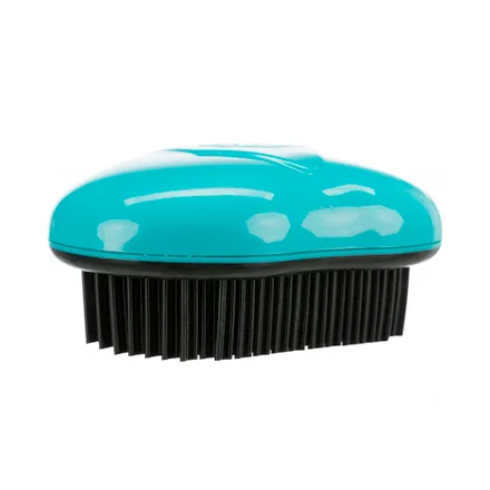 Cepillo Para Tapizados Trixie 23237