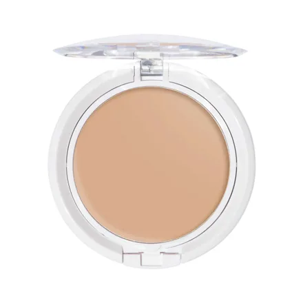 Polvo Compacto Cat Skin Bloom Taupe 10 Gr