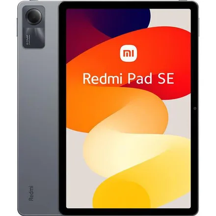 Redmi Pad SE 11 256GB