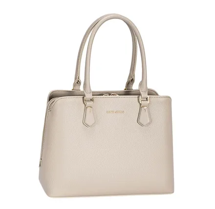 David Jones Cartera 1 Moonstruck