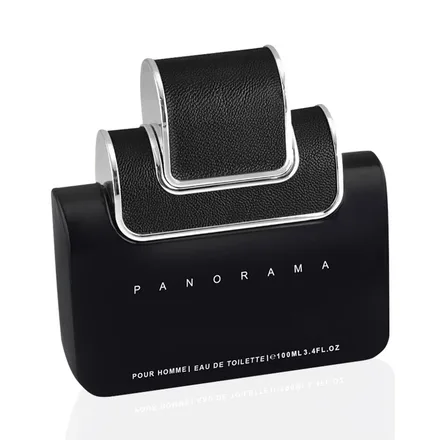 Emper Panorama Pour Homme Eau Toilette 100ml