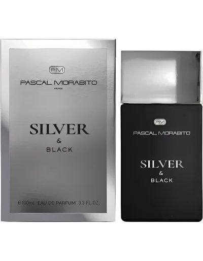 PERFUME PASCAL MORABITO...