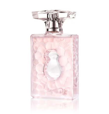 Salvador Dali Dalia More Eau Toilette 50ml