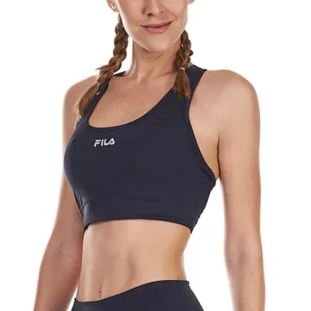 Fila Performa 160 Femenino