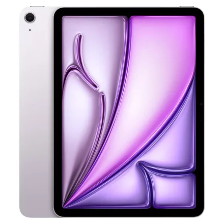iPad Air 11 M4 512GB