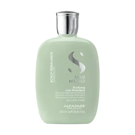 Alfaparf Shampoo Milano Scalp Rebalane Dandruff 250ml