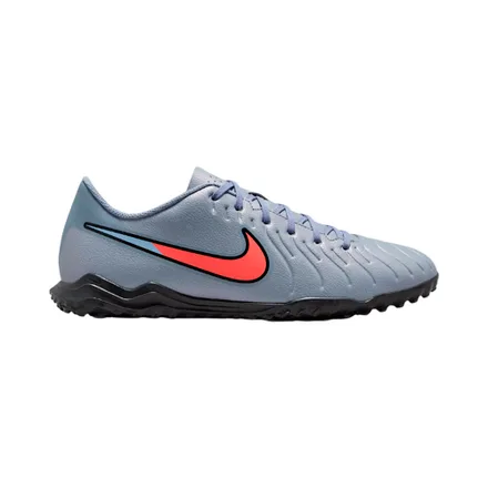 Botin Suizo Nike Legend 10 Club Tf Masculino
