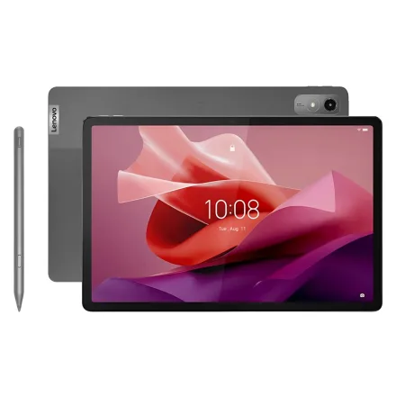 Tab Key Caneta 256GB