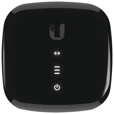 ROTEADOR UBIQUITI UFIBER LOCO