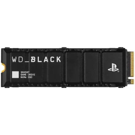 2 Western Digital Wrwm Leitura 2TB
