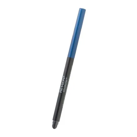 Cosmetico Revlon Colorstay Eyeliner Saphire 05