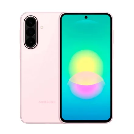 A27 5G Light 128GB