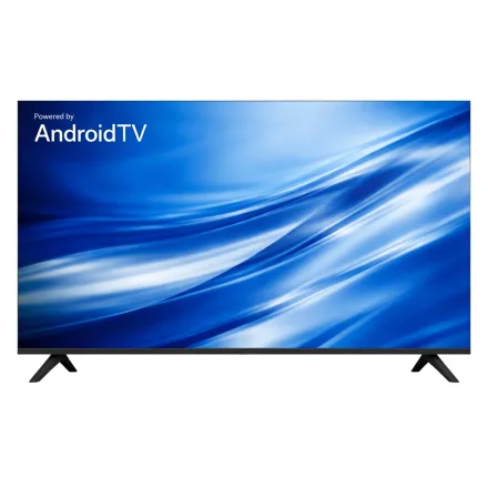 Ftx 40 Android 1 Ano