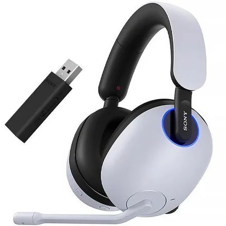 Gamer Inzone H9