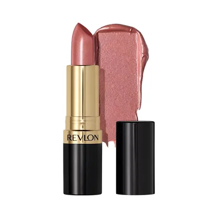 Labial Revlon Super Lustrous 420 Blushed Gr