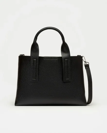 Prune Cartera Gaia AA1