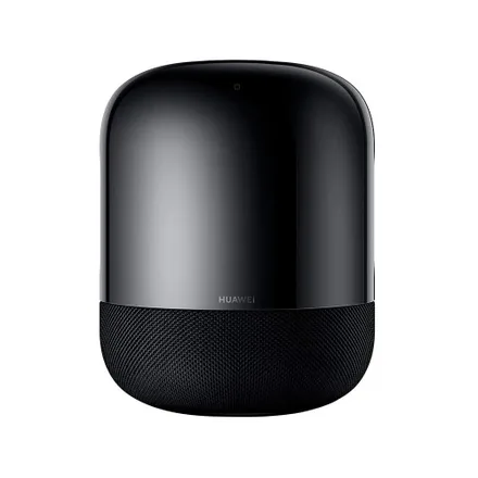 Speaker Sound Ais BW80 90